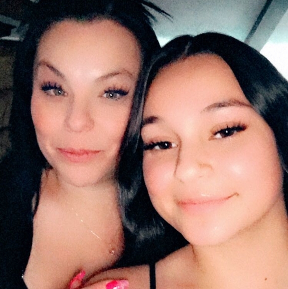 Meet your Posher, Connie - Picture 4 of 8